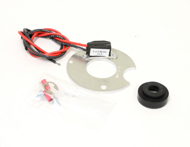 Ignitor Conversion Kit (PRTWO-141)