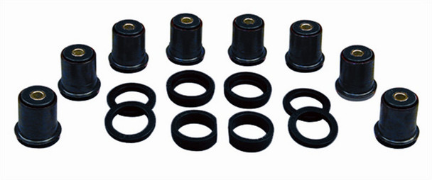 GM Rear C-Arm Bushings 65-88 (PTN7-225BL)