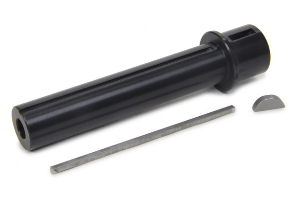 Mandrel 5.000 SBC Alum (PTR05-0708)