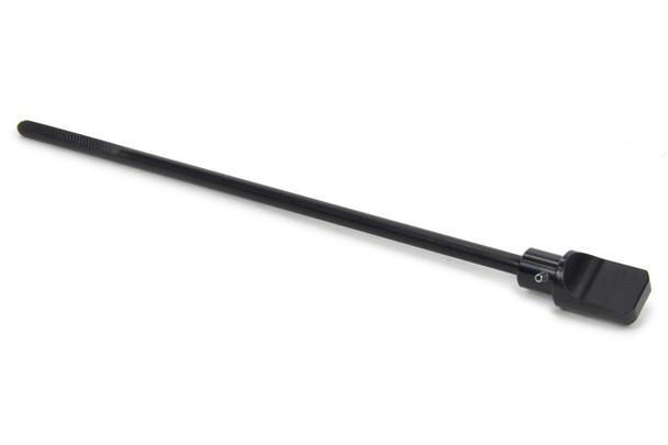 Dipstick 9000 Series Oil Tank (PTR08-9608)