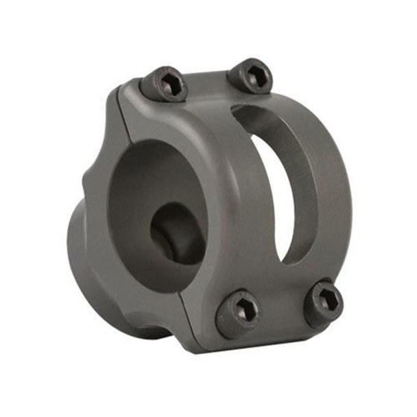 Mounting Bracket 1-1/2in (PTR09-1592)