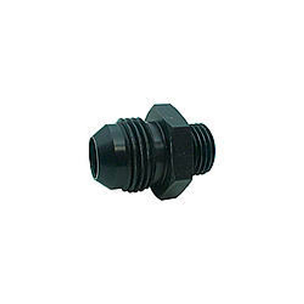 -8AN X -8 Port Fitting (PTR15-1004)