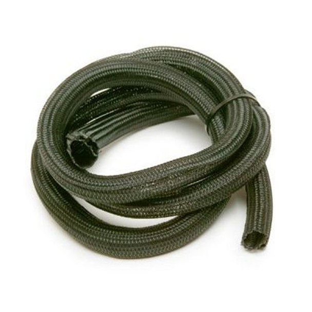 Powerbraid Wire Wrap 1in x 12ft (PWI70916)