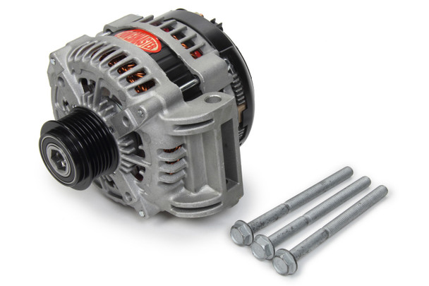 245 Amp Alternator Dodge Challenger/Charger 11-15 (PWM41576)