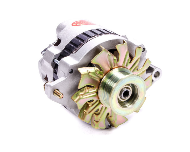 Delco Small 140 Amp Late Model Alternator (PWM47803)