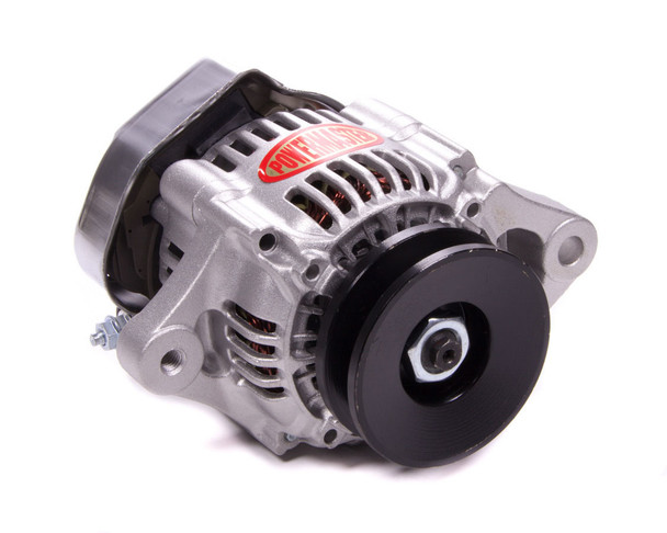 Denso Race Alternator 93mm 55 Amp 12 volt (PWM8172)