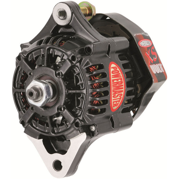 Denso Race Alternator 93mm 75 Amp XS Volt (PWM8188)