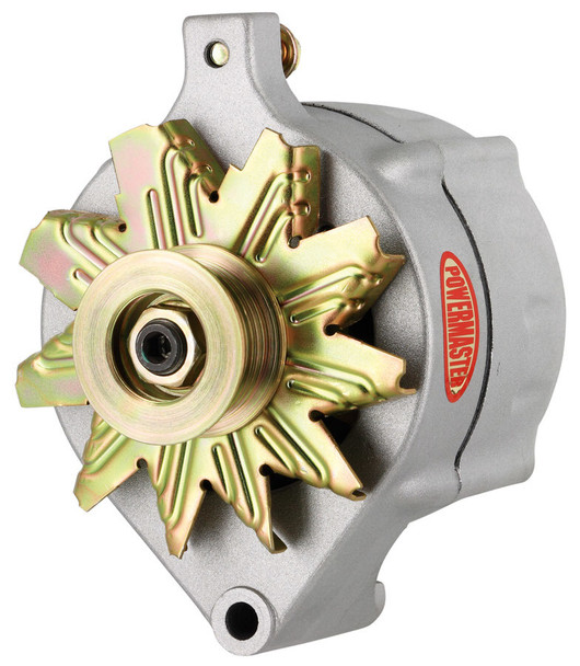 Ford 150amp Upgrade Alternator (PWM8-47140)