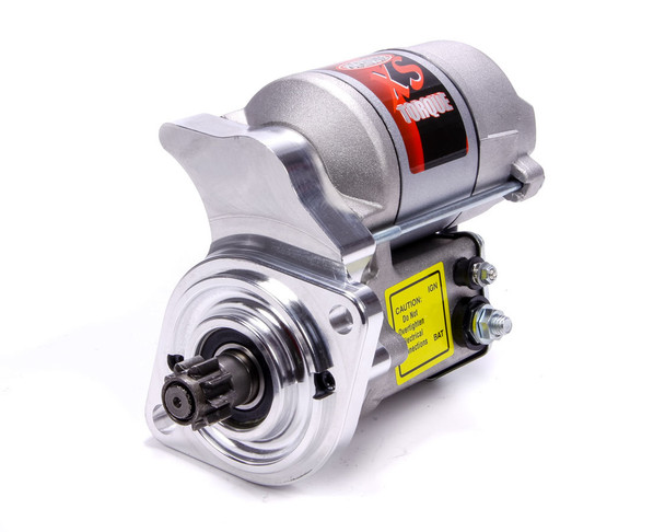 XS Torque Starter - VW/Porsche (PWM9534)