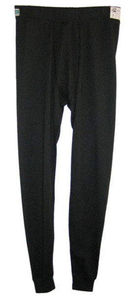 Underwear Bottom Black Large (PXP124)