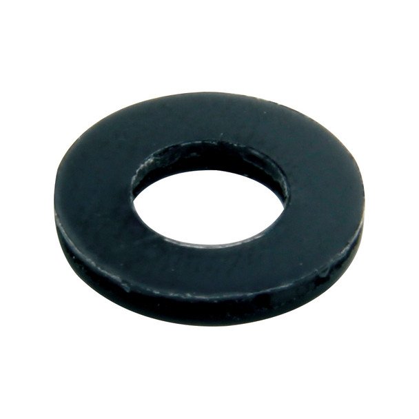 Nylon Washer 1/4in (PYRNW.25)