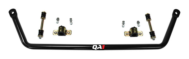 Sway Bar - Front 1-1/4in 66-72 Mopar B-Body (QA152860)