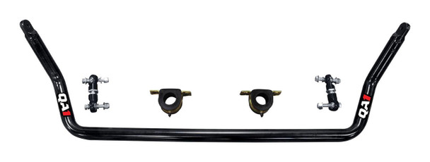 Sway Bar Front 1-3/8in Ford F100 65-79 (QA152865)