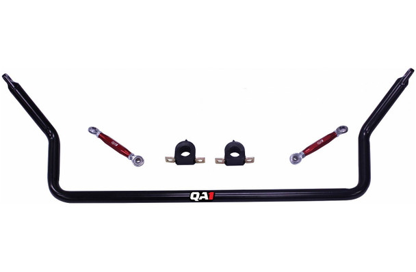 Sway Bar Kit Front 1-3/8in 88-98 GM C1500 (QA152867)