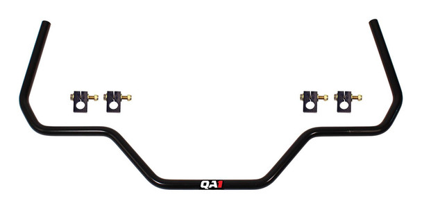 Rear Anti-Sway Bar - 64-72 GM A-Body (QA152871)