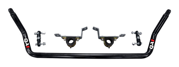 63-87 C10 Front Sway Bar Kit 1-3/8in (QA152896)