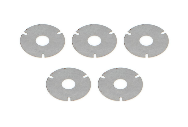 Bleed Disc 5pk 1.300 OD X .006in (QA17855-188)