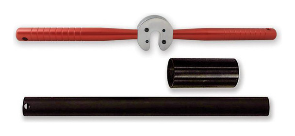 Tool Kit (QA17891-106)