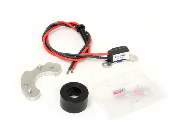 Ignitor Conversion Kit (PRT1231)