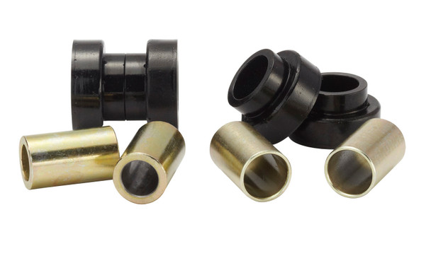 Shock Bushing Kit (1-Shock) (QA1B6031K)