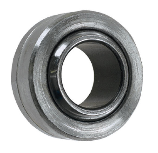 Mono Ball Bearing - 3/4 ID x 1.4375 OD PTFE (QA1COM12T)