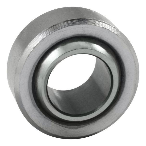 Mono Ball Bearing - 18mm PFTE Lined (QA1MCOM18T)