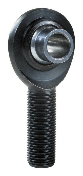 Rod End - 3/4in x 3/4in LH High Mis-Alignment (QA1PCYML12T)