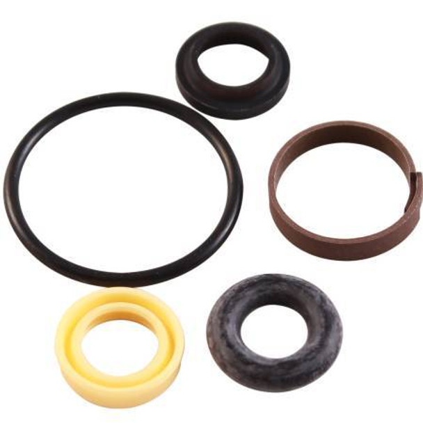 REBUILD KIT SMALL BODY (QA1RK14)