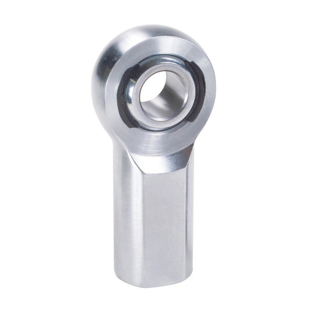 Rod End - Special 5/8in Bore 9/16-18 Right Thrd (QA1XFR10-901)