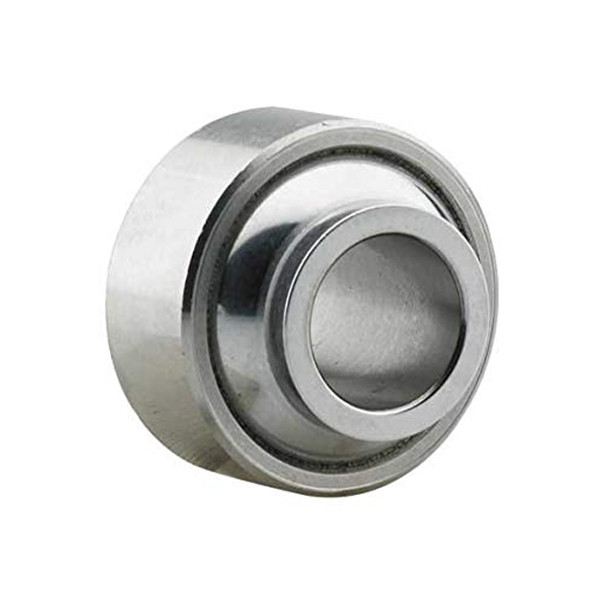 Mono Ball Bearing - High Misalignment 5/8in (QA1YPB10T)