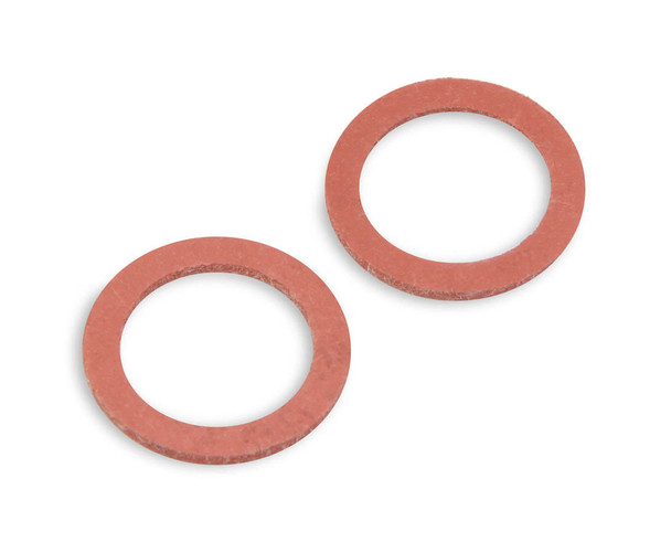 Power Valve Gasket - Non-Stick (QFT8-25)