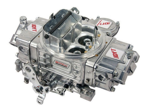 680CFM Carburetor - Hot Rod Series (QFTHR-680-VS)