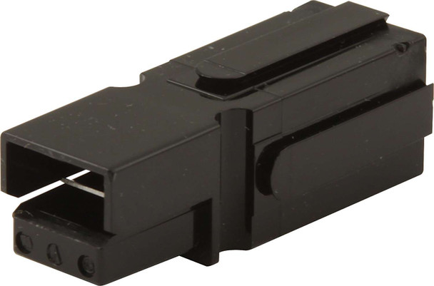 Holster Connector 6 AWG- (QRP50-513)