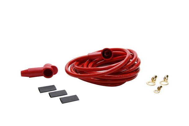 Alternator Wire Kit (QRP57-106)