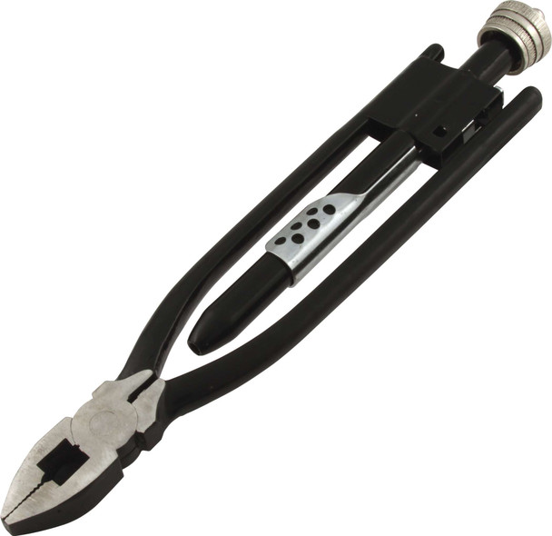 Safety Wire Pliers (QRP64-010)