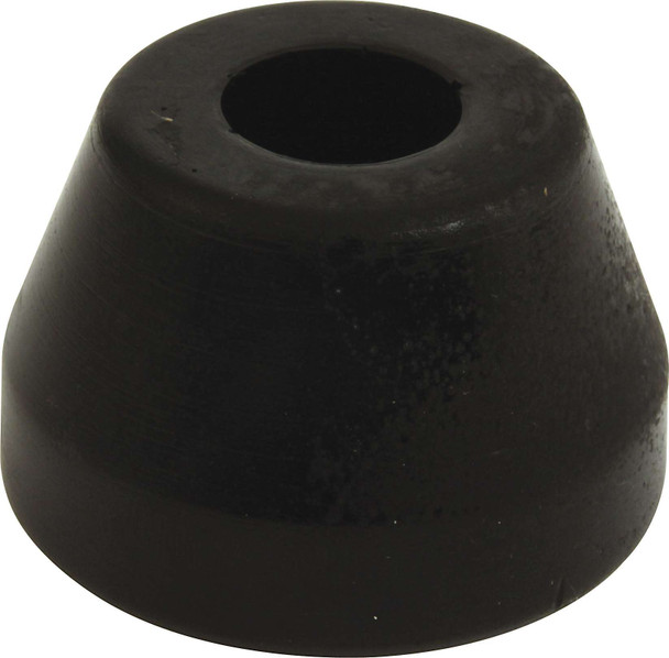 Replacement Bushing Hard Black (QRP66-506)