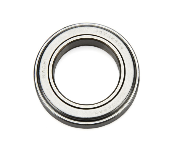Release Bearing Only 10.5 (QTR106033)