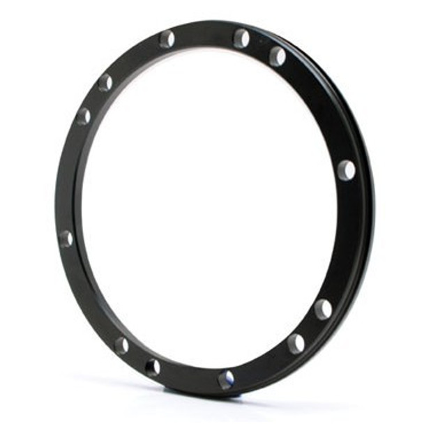 Spacer .285in for 2 Disc (QTR1100182D)