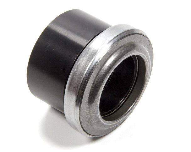 Piston & Bearing 1.850in (QTR731185)