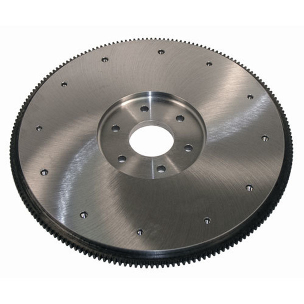 BBF Billet Flywheel 184t External Balance 28oz (RAM1518)