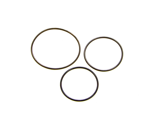 Repl O-Ring Set (RAM78505)