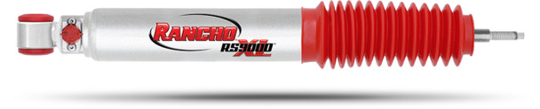 RS9000XL Shock (RAN999187)