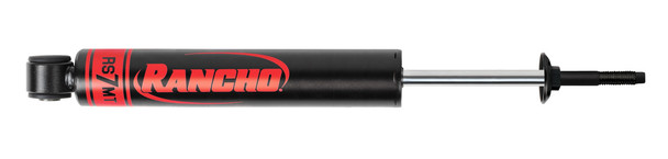 RS7MT Steering Stabilizr (RANRS77405)