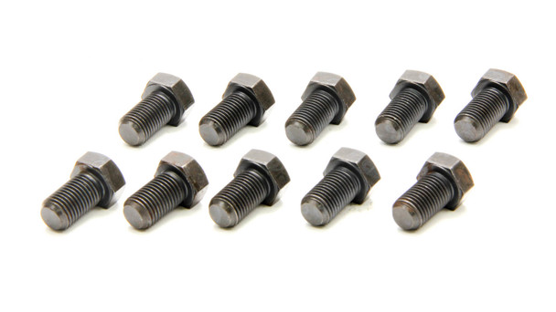 Ford 8.8 Ring Gear Bolts (RAT1316)