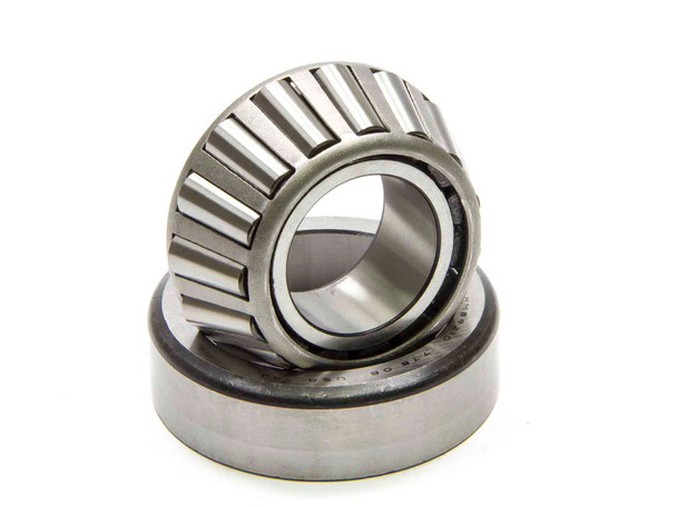 Head Bearing 3.125in (RAT7009)