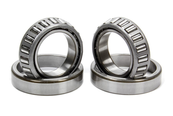 Carrier Bearing Set Dana 60 (RAT9008)