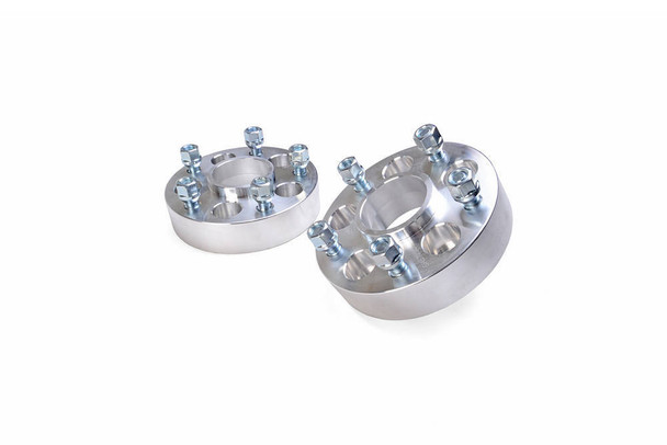 1.5-inch Wheel Spacer Ad apter Pair (RCS1092)
