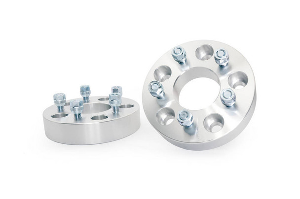 1.5 Inch Wheel Adapters 5x5 to 5x4.5 (RCS1100)