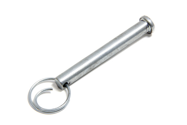 Clevis Pin for LR/RR Brake Cal (RDB980-2172)
