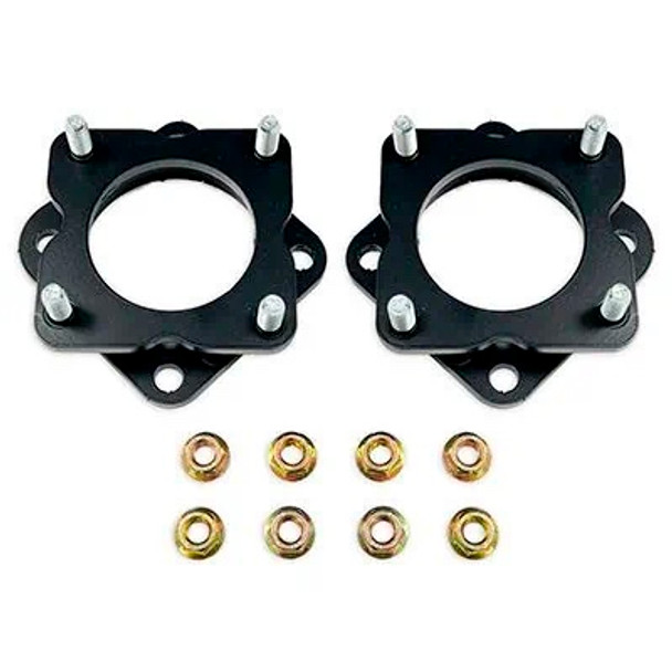 Front End Leveling Kit 22- Toyota Tundra 2in (RDY66-52200)